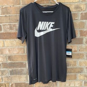 Nike tee Dry-fit